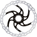 DISC WAVE 203X1.8MM C-LOC
