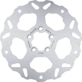 BRAKE DISC FIXED WAVE