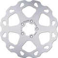 BRAKE DISC FIXED WAVE