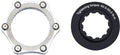 CENTERLOCK ADAPTER