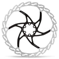 BRAKE DISC FLAME 223X2.0