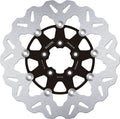 BRAKE DISC FLOAT WAVE