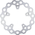 BRAKE DISC FIXED CUBIQ