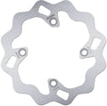 BRAKE DISC WAVE FIXED