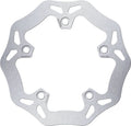 BRAKE DISC WAVE FIXED