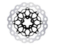 BRAKE DISC CUBIQ FLOAT