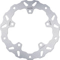 BRAKE DISC FIXED WAVE