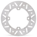 BRAKE DISC NITRO SCOOTER HONDA