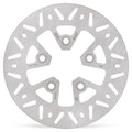 BRAKE DISC NITRO SCOOTER SYM P
