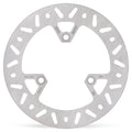 BRAKE DISC NITRO SCOOTER SUZUK