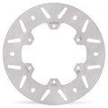 BRAKE DISC NITRO SCOOTER PIAGG
