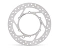 BRAKE DISC HALO FLOAT FT