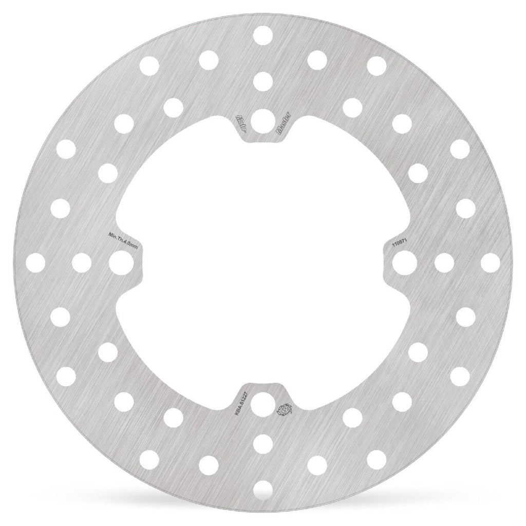 HALO DISC POLARIS: RANGER