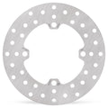 HALO DISC POLARIS: RANGER