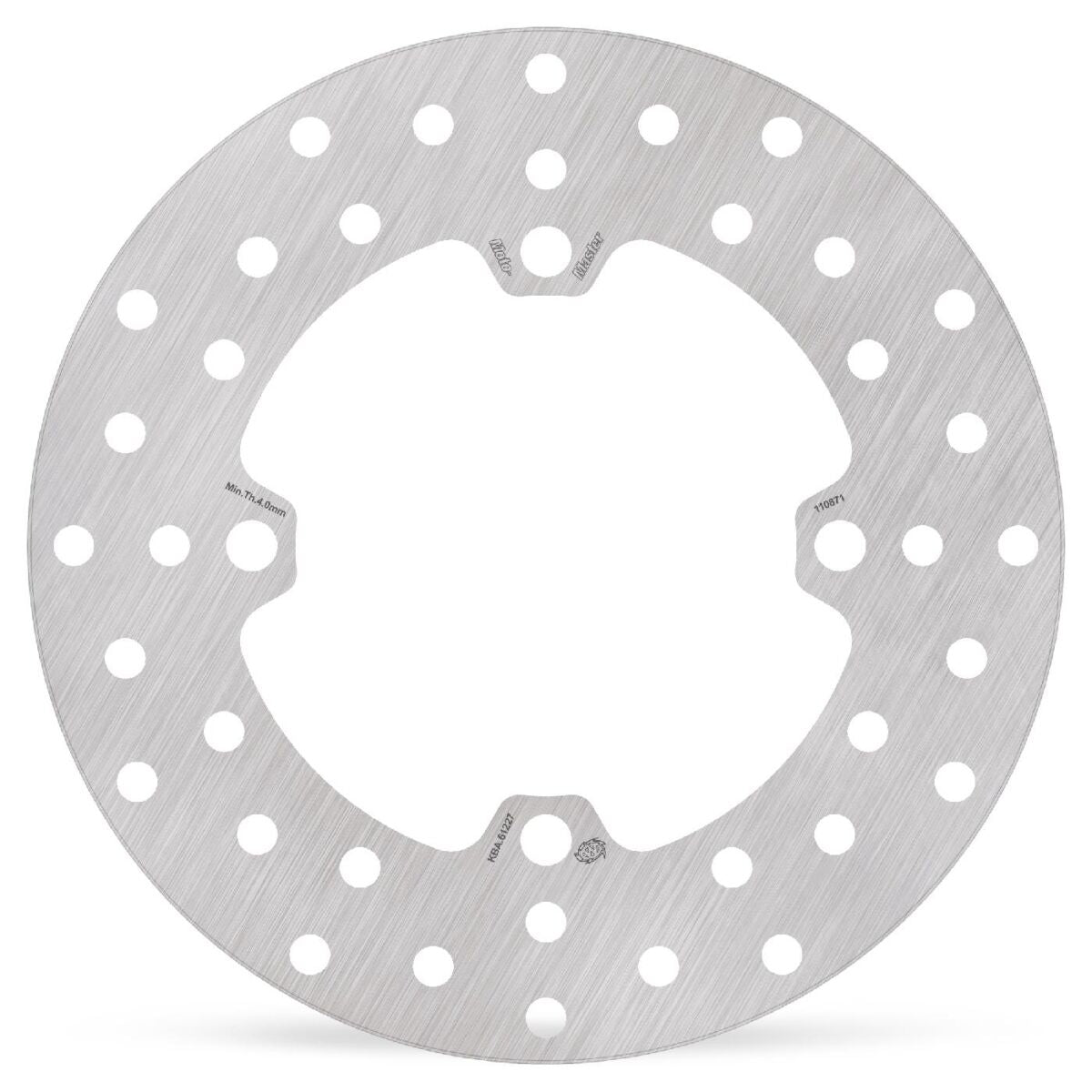 HALO DISC POLARIS: RANGER