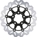 BRAKE DISC FLOAT WAVE 330X5MM