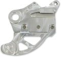 MSE PRO SHARK FIN RMZ/KXF