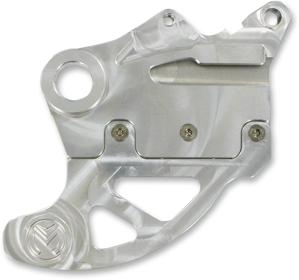 MSE PRO SHARK FIN RMZ/KXF
