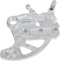 GUARD REAR DISC-CR/CRF
