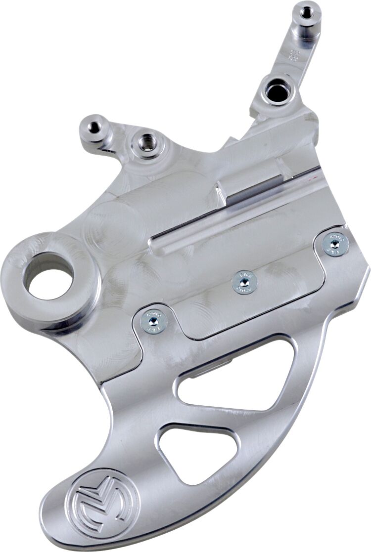 GUARDREAR DISC ALM-YZF