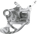 GUARD REAR DISC YZF