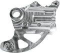 GUARD REAR DISC PRO RMZ