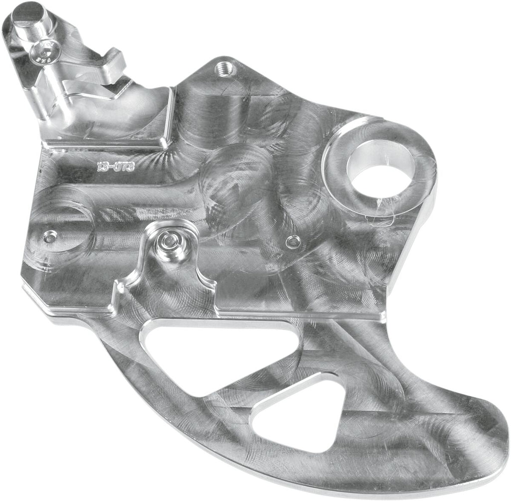 GUARD REAR DISC PRO RMZ