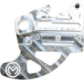 SHARK FIN PRO 25MM AXLE