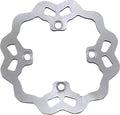 BRAKE DISC FIXED WAVE