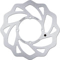 BRAKE DISC FIXED WAVE