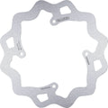 BRAKE DISC FIXED WAVE