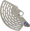 GUARD ROTOR FRONT BETA