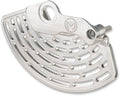 GUARD ROTOR FRONT YAM
