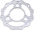 ROTOR FRONT HONDA CRF250