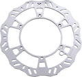 ROTOR FRONT HUS 14-16