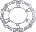ROTOR FRONT KTM 125-500