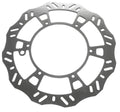 ROTOR FRONT SHERCO 12-16