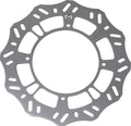ROTOR REAR HONDA 250