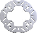 ROTOR REAR KAW KX80/85