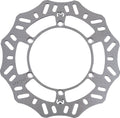 ROTOR REAR KTM 125-500