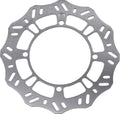ROTOR REAR SUZ RMZ 07-16