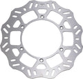 ROTOR REAR YAM YZ/YZF
