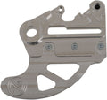 GUARD DISC RR HUSQ W/MAG