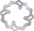 BRAKE DISC FIXED WAVE