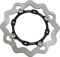 BRAKE DISC FLOAT WAVE