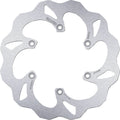 BRAKE DISC FIXED WAVE