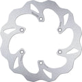 BRAKE DISC FIXED WAVE