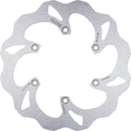 BRAKE DISC FIXED WAVE