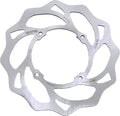 BRAKE DISC FIXED WAVE