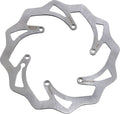 BRAKE DISC FIXED WAVE
